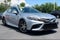 2023 Toyota Camry Hybrid SE