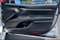 2023 Toyota Camry Hybrid SE