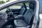 2023 Toyota Camry Hybrid SE