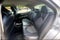 2023 Toyota Camry Hybrid SE