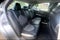 2023 Toyota Camry Hybrid SE