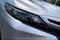 2023 Toyota Camry Hybrid SE
