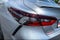 2023 Toyota Camry Hybrid SE