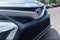 2023 Toyota Camry Hybrid SE