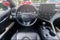 2023 Toyota Camry Hybrid SE