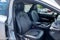 2023 Toyota Camry Hybrid SE