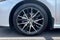 2023 Toyota Camry Hybrid SE