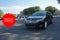 2013 Toyota Venza LE