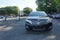2013 Toyota Venza LE