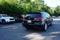 2013 Toyota Venza LE