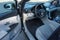 2013 Toyota Venza LE