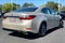 2018 Lexus ES ES 350