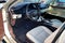 2018 Lexus ES ES 350