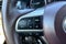 2018 Lexus ES ES 350