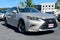 2018 Lexus ES ES 350