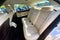 2018 Lexus ES ES 350
