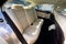 2018 Lexus ES ES 350