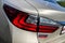 2018 Lexus ES ES 350