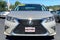 2018 Lexus ES ES 350