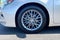 2018 Lexus ES ES 350