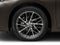 2018 Lexus ES ES 350