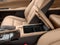 2018 Lexus ES ES 350