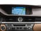2018 Lexus ES ES 350