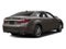 2018 Lexus ES ES 350