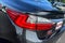 2018 Lexus ES ES 350
