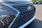 2018 Lexus ES ES 350