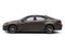 2018 Lexus ES ES 350