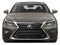 2018 Lexus ES ES 350