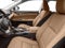 2018 Lexus ES ES 350