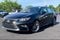 2018 Lexus ES ES 350