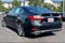 2018 Lexus ES ES 350