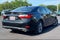 2018 Lexus ES ES 350