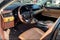 2018 Lexus ES ES 350