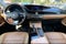 2018 Lexus ES ES 350