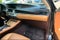 2018 Lexus ES ES 350