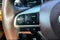2018 Lexus ES ES 350