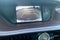 2018 Lexus ES ES 350