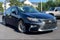 2018 Lexus ES ES 350