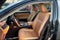 2018 Lexus ES ES 350