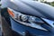 2018 Lexus ES ES 350