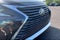 2018 Lexus ES ES 350