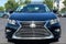 2018 Lexus ES ES 350