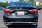 2018 Lexus ES ES 350