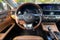 2018 Lexus ES ES 350