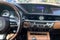 2018 Lexus ES ES 350