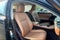 2018 Lexus ES ES 350